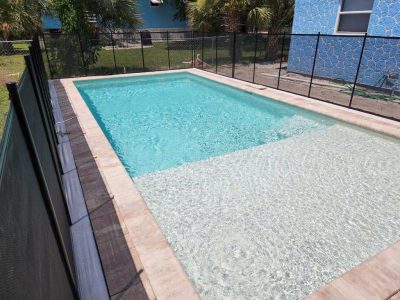 Pool2-beach-house